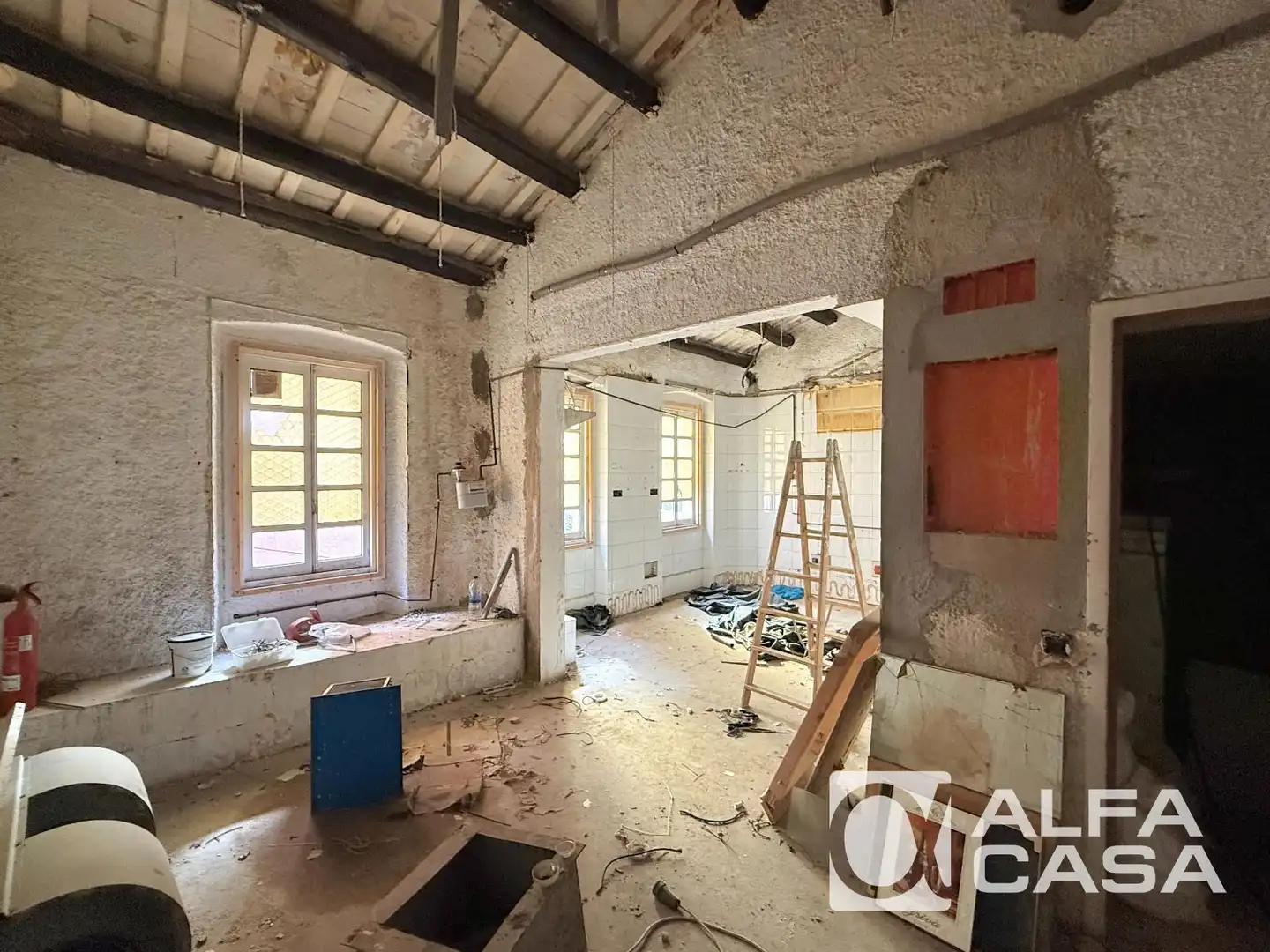 Others for sale in Centre, imagen 11