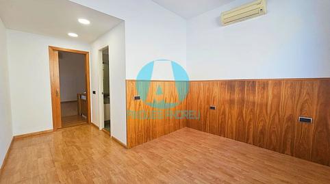 Foto 2 de Casa adosada de lloguer a Centre, Mataró