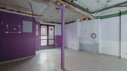 Foto 4 de Pis en venda a Calle Coso Bajo, San Lorenzo, Huesca