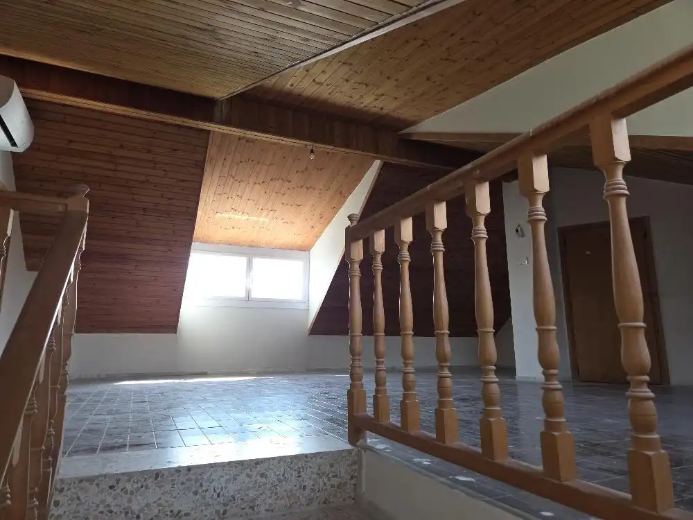 Villa con giardino in affitto a Ivars d'Urgell, imagen 20