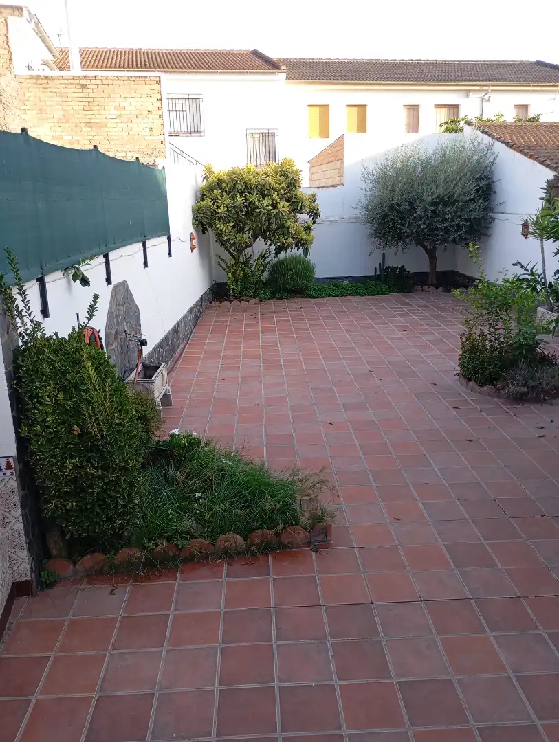Reihenhaus mit Terrasse zum Verkauf in Fuente Vaqueros, imagen 14