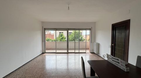 Photo 2 of Flat for sale in Rambla, Centre, Sabadell