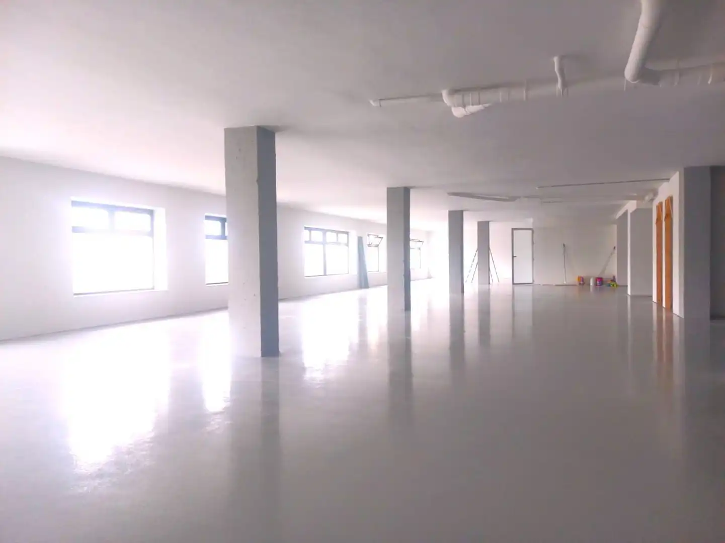 Local comercial en venta en Molina de Segura - Calle Enrique Bernal Capel 9, imagen 8