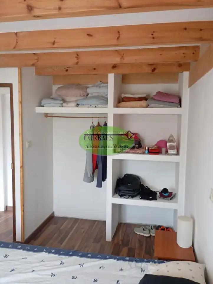 Maison avec jardin à vendre à Manzaneda, imagen 35