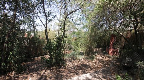 Foto 3 von Residential zum Verkauf in La Roca del Vallès, Barcelona