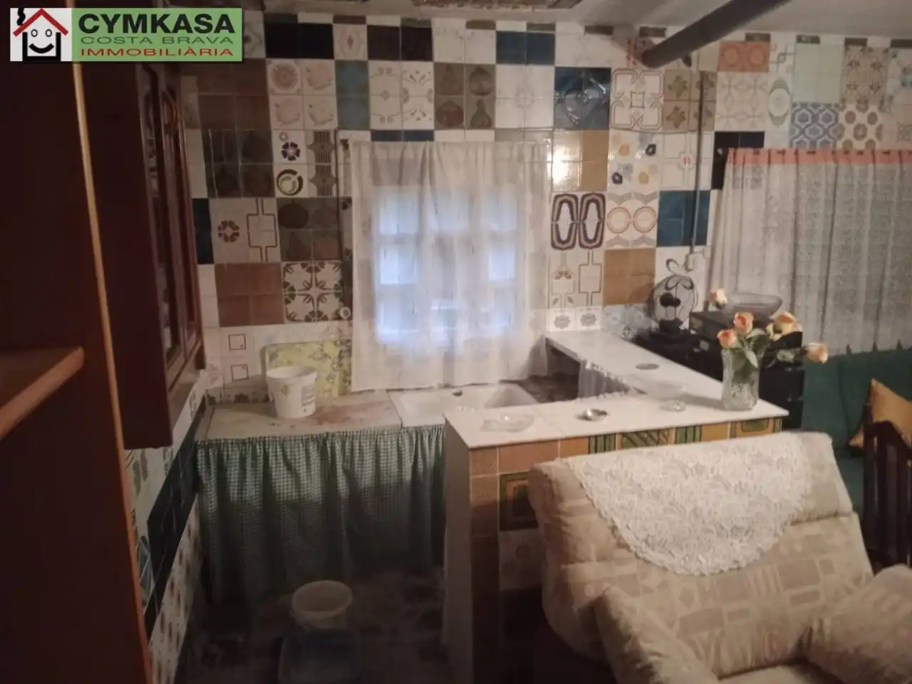 Maison avec piscine à vendre à Residencial Park, imagen 30