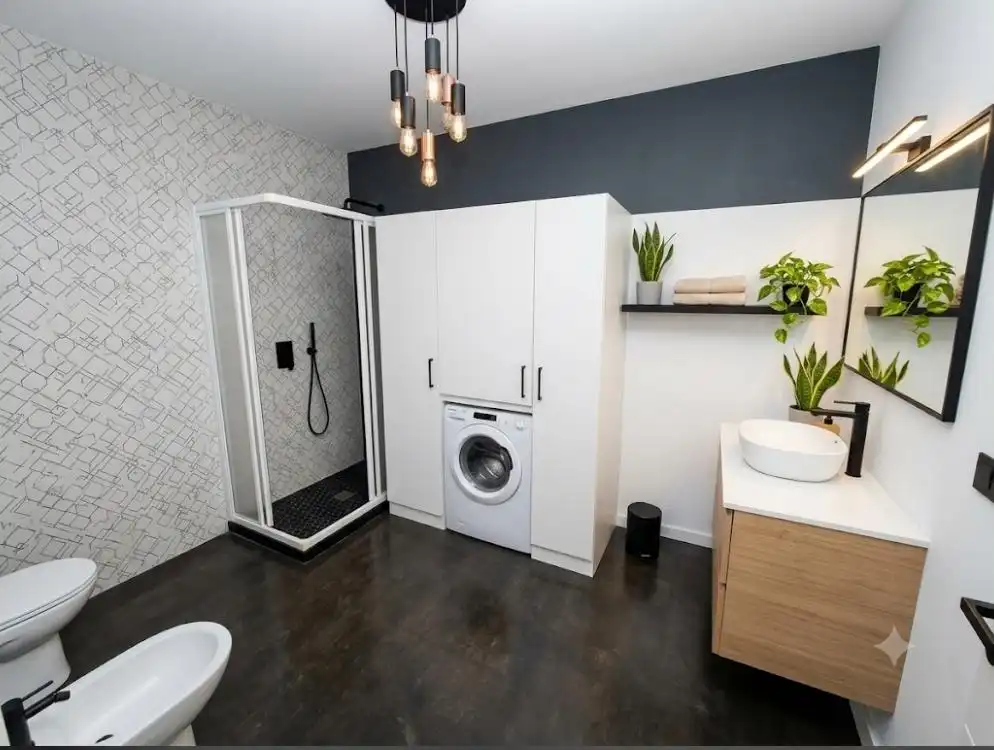Vivienda en venta en Avenida de Celanova, imagen 12