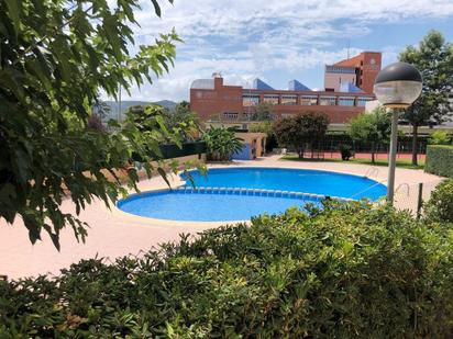 Apartment for sale in Grau de Gandia - Venecia - Marenys de Rafalcaid