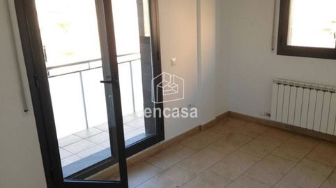 Foto 4 de Piso en venta en Calle Joan Fuster, Bloc 1, Alcarràs, Lleida