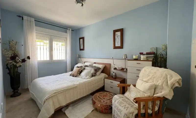 House with pool for sale in Orihuela Costa, imagen 26