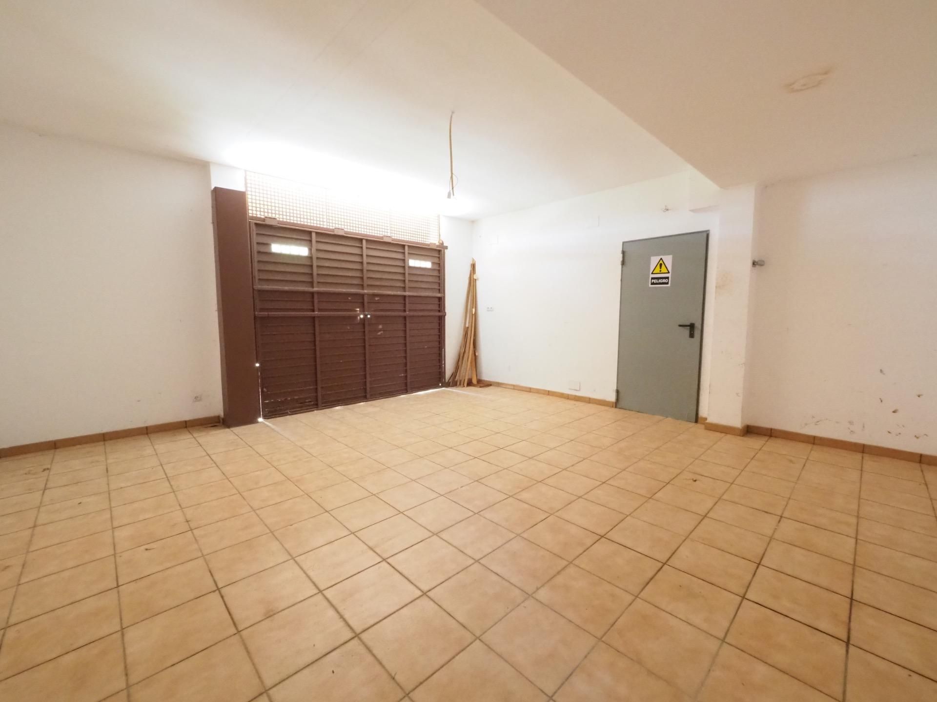 Casa o xalet en venda en Gelida amb Jardí privat i Terrassa