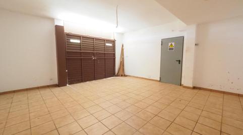 Photo 3 of House or chalet for sale in Gelida, Barcelona