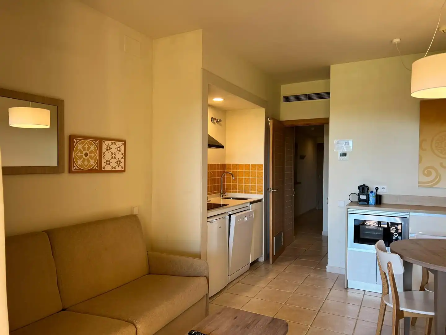 Apartament en venda a Poble, imagen 11
