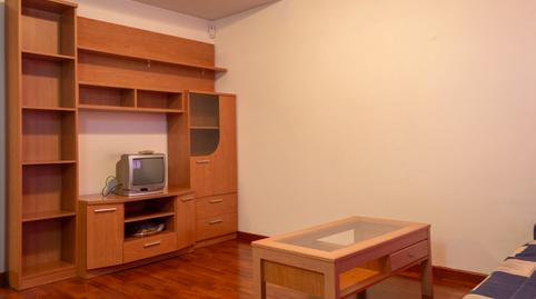 Foto 4 de Apartamento en venta en Isabel la Católica, Fontanar, Guadalajara
