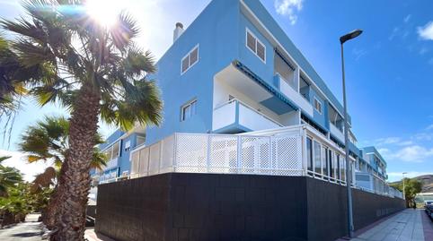 Photo 4 of Apartment for sale in Calle Calle Karateka Francisco Pérez, 3, Puertito de Güímar, Güímar