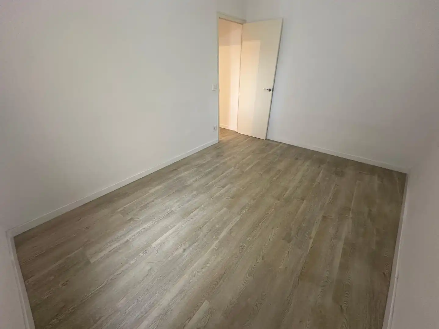 Appartamento con ascensore in affitto a Casagemes - Canyadó, imagen 15