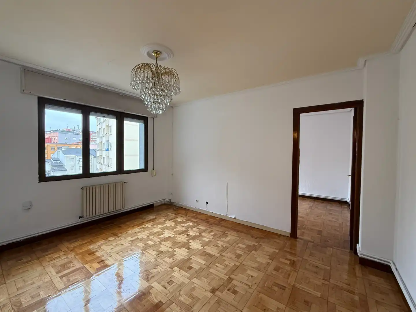Appartamento con ascensore in vendita a Calle Floranes, imagen 2