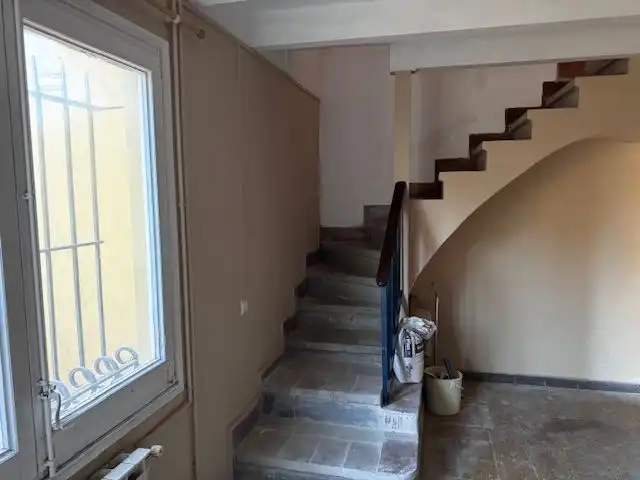 Casa o xalet en venda a Piverd - Vila-Seca - Bruguerol