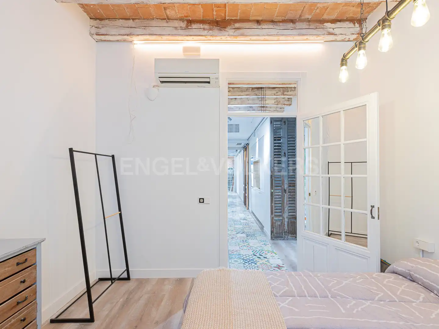 Appartement avec terrasse à vendre à Corsega, imagen 16