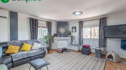 Photo 3 of Houses for sale in Polígono 10 Paraje 79 Riegos de Moraleda, 239, Moraleda de Zafayona, Granada