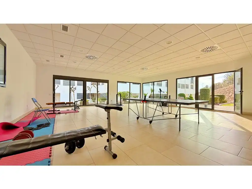 Apartament en venda a Avenida Ibiza, imagen 28