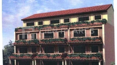 CIEN PILARES presenta en EXCLUSIVA:..Terreno Urbano de 300m2, en zona privilegiada de AUSEJO, donde puede construir su nuevo hogar