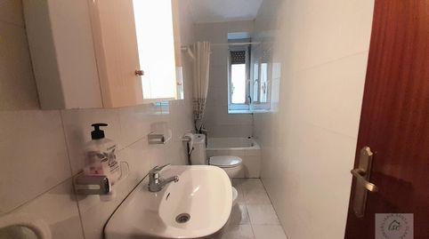 Photo 5 of Flat for sale in de la Encarnacion, Atxuri, Bilbao