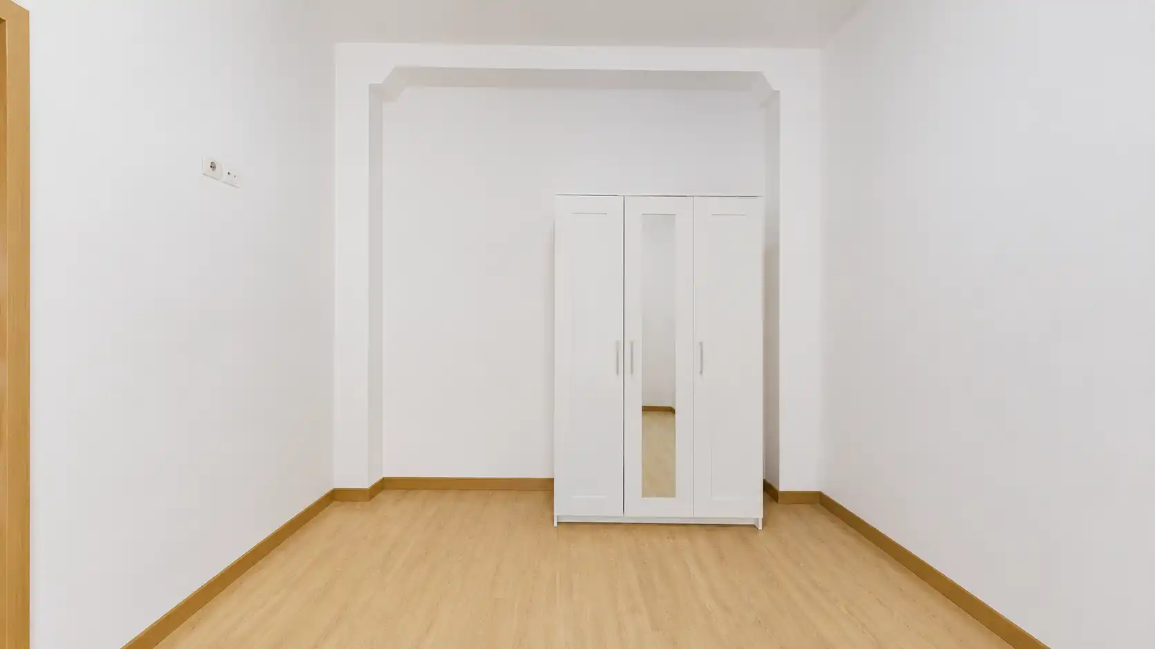 Bedroom of Ground floor for sale in Bilbao   with Heating