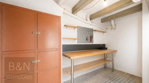 Foto 3 de Casa o chalet en venta en Zona Esportiva, Terrassa