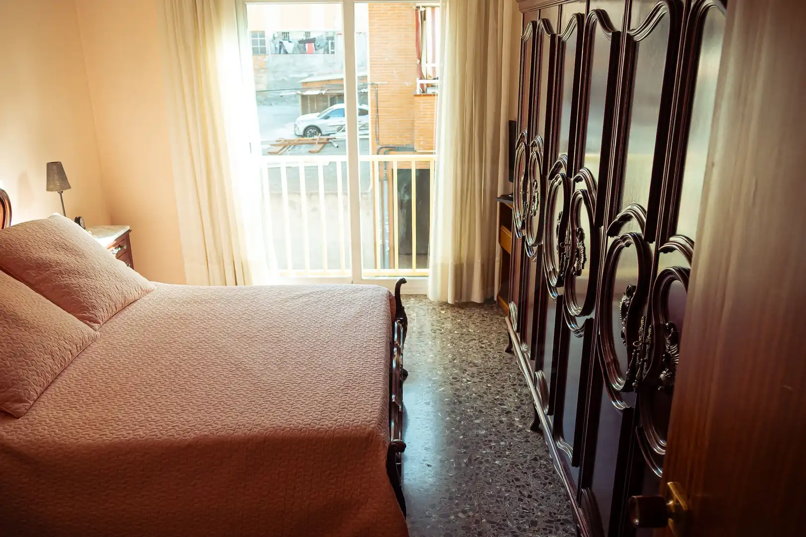Appartement à vendre à Centre, imagen 14