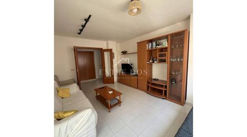 Foto 2 de Pis de lloguer a Calle Cremaller, Torreón - La Almadraba, Benicasim / Benicàssim