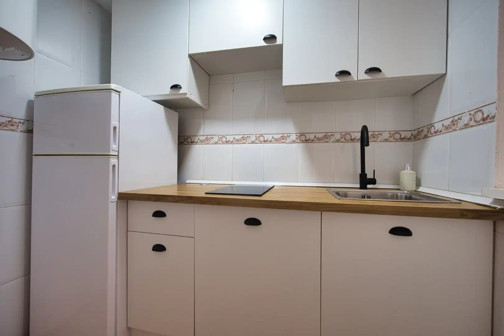 Piso con ascensor en venta en Playa del Cura, imagen 8