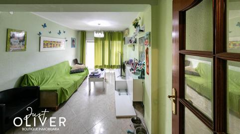 Foto 5 von Wohnung zum Verkauf in Carrer de Pep Ventura, 27, La Pineda, Vila-seca