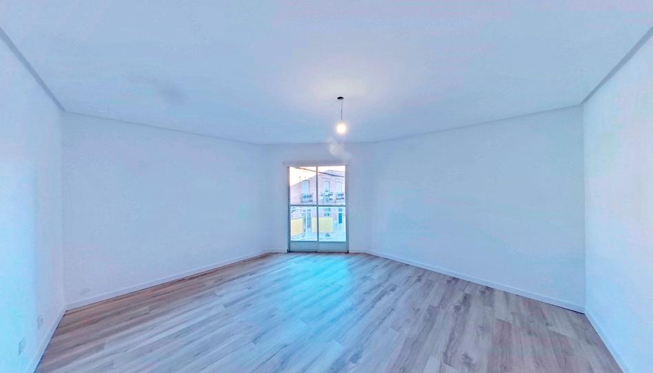 Foto 1 de Pis de lloguer a Centro, Madrid