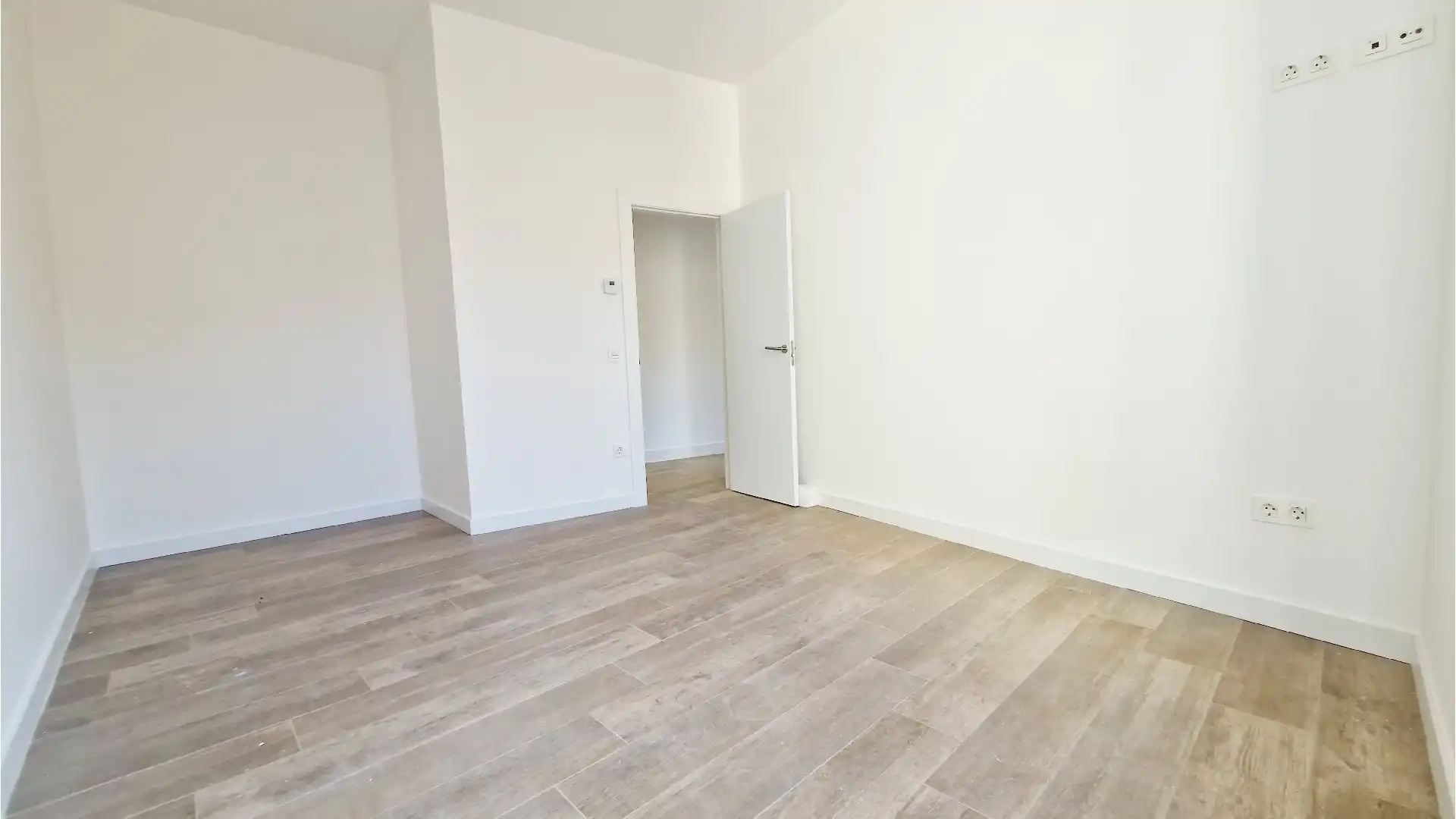 Appartamento con ascensore in vendita a Centro, imagen 16