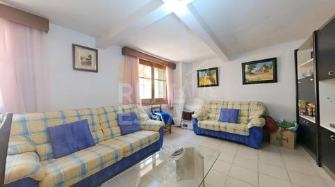 Foto 3 de Casa o xalet en venda a Calle Cuenca, Enguídanos, Cuenca