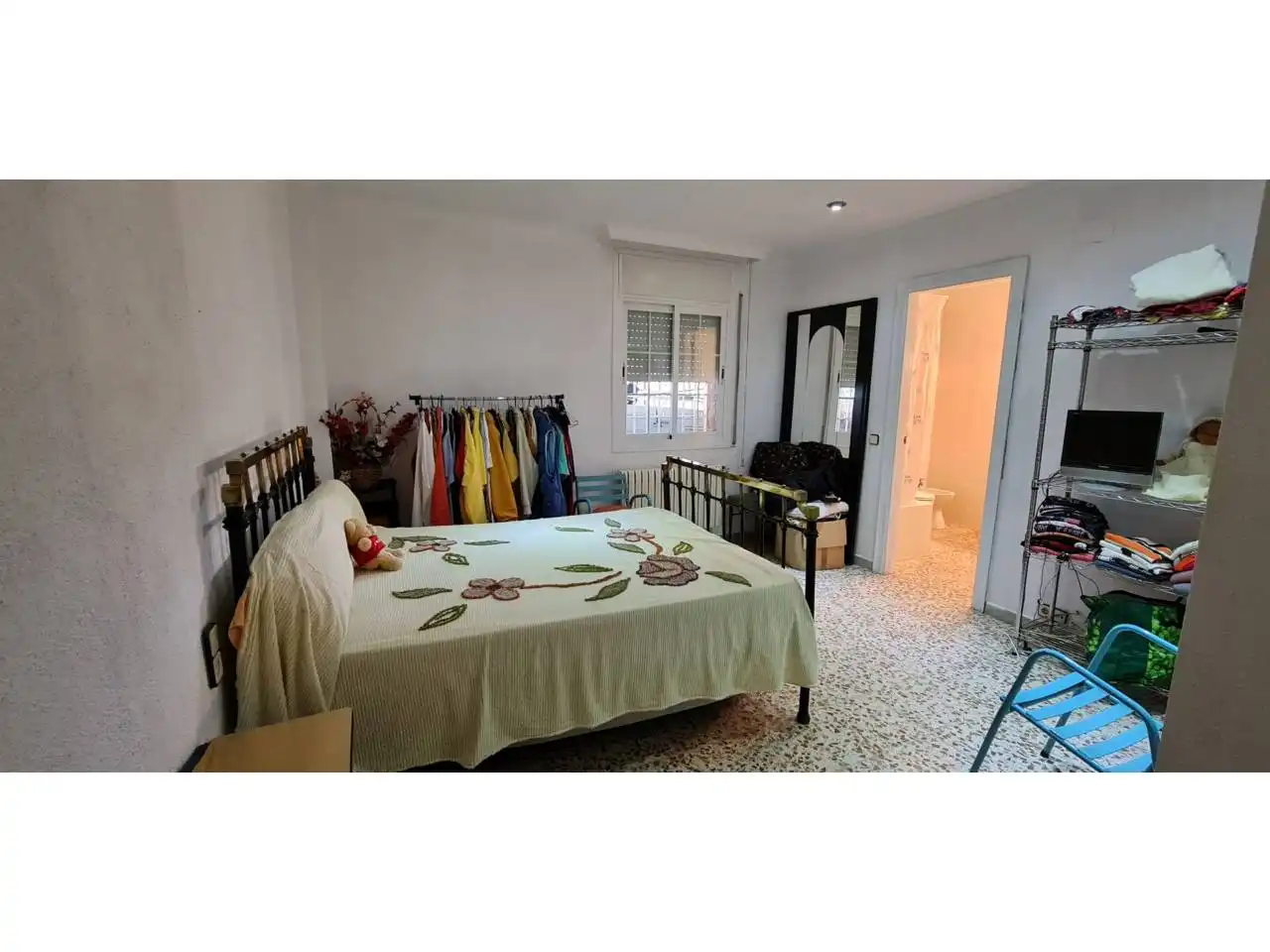 Maison avec jardin à vendre à La Roca del Vallès, imagen 40