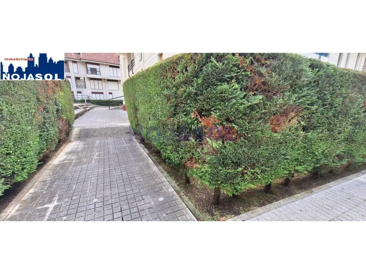 Mini appartamento in affitto a Calle LA COSTA 28, imagen 66