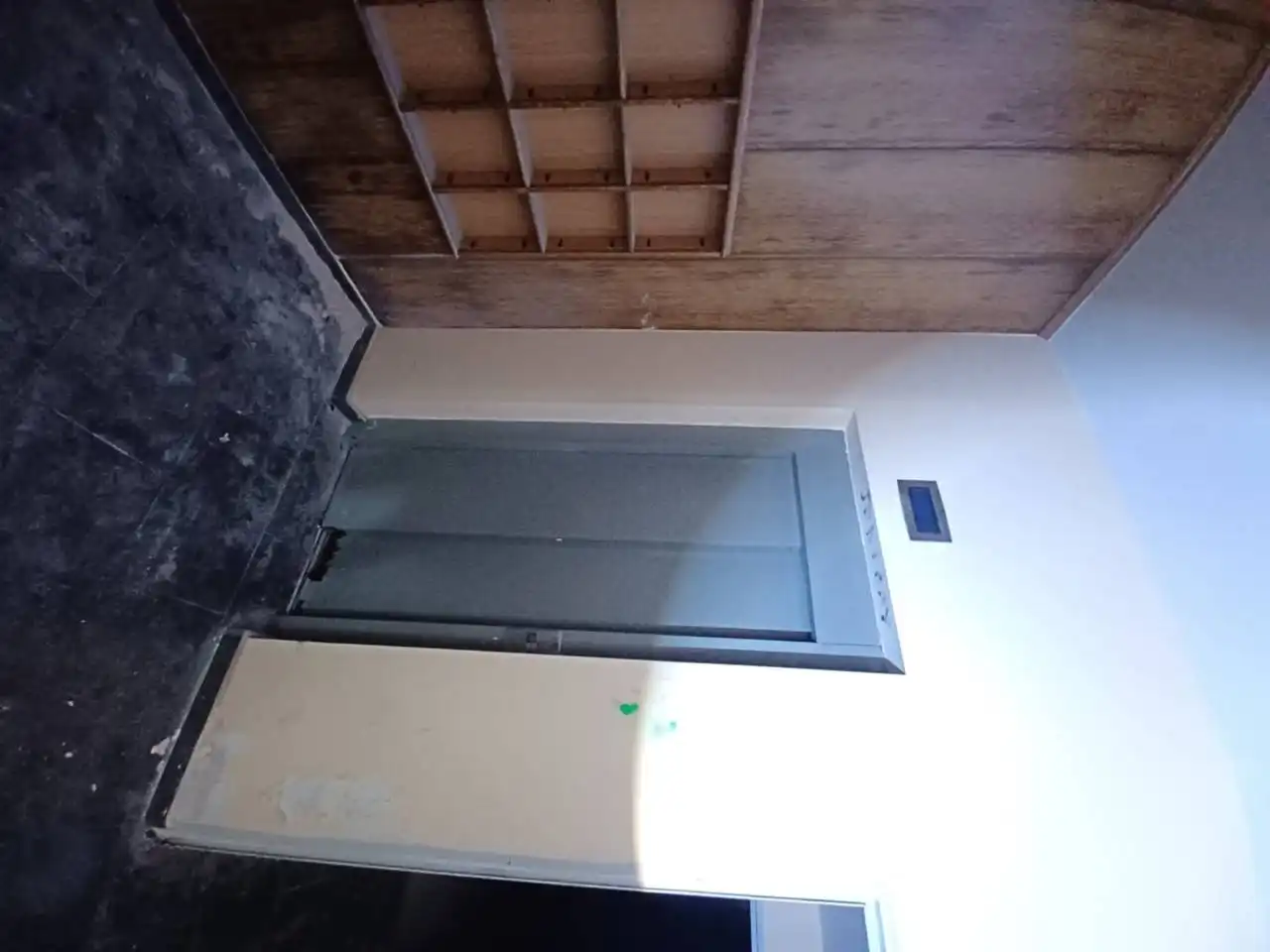 Unique properties for sale in A Cañiza, imagen 3