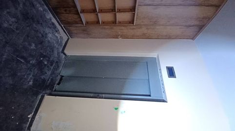 Se vende edificio en A Cañiza, imagen 3