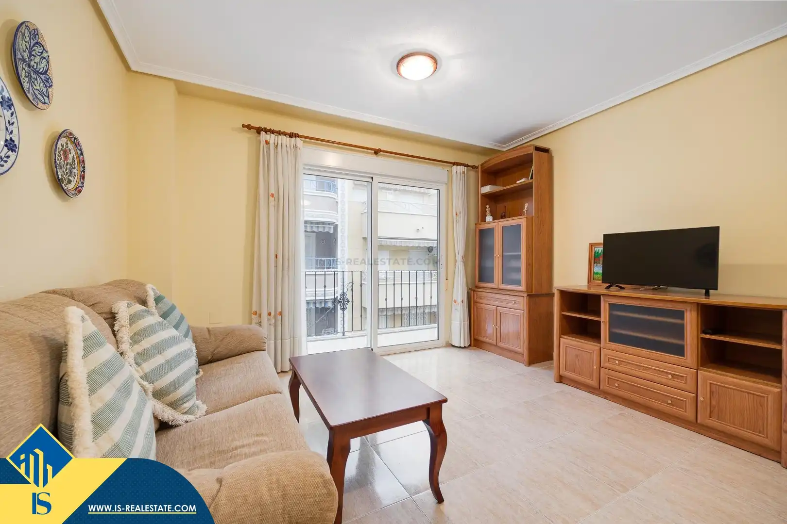 Wohnung mit Aufzug zum Verkauf in Playa del Cura, imagen 5