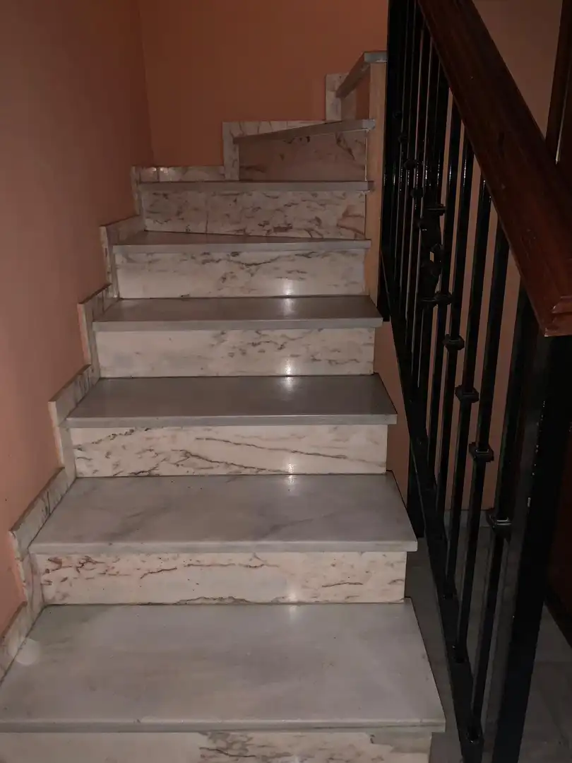 Casa adosada en venta en C/ Dolores Ibarruri La Pasionaria , Maracena