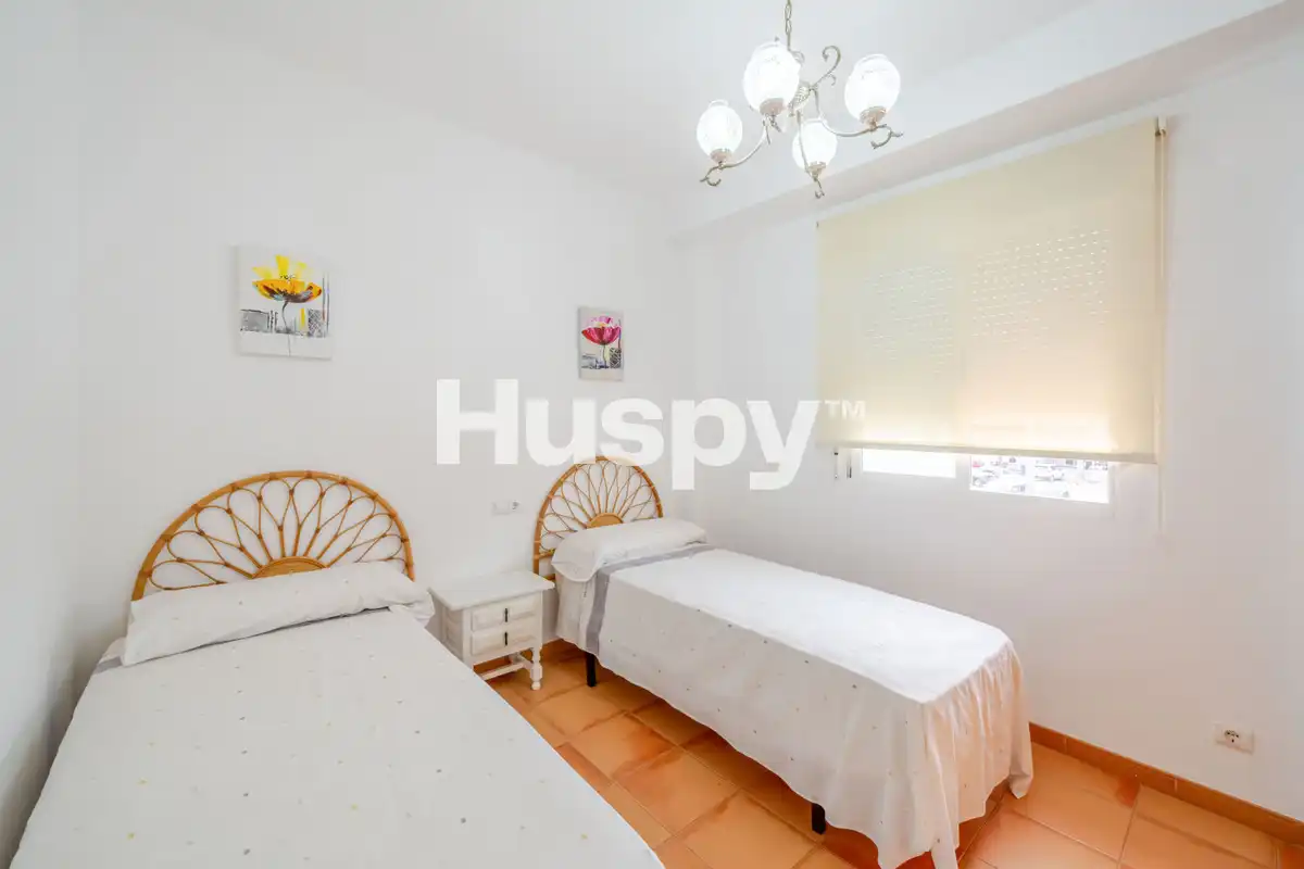 Adosado en venta en Avinguda d'Andalusia, imagen 16