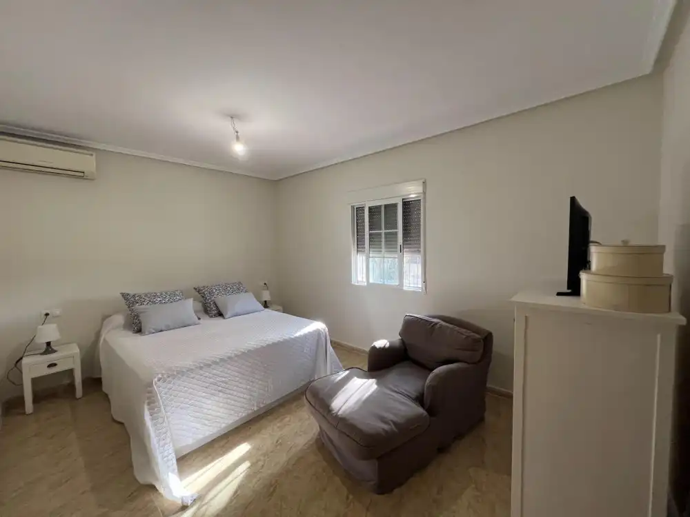 Casa in vendita a Catral, imagen 7