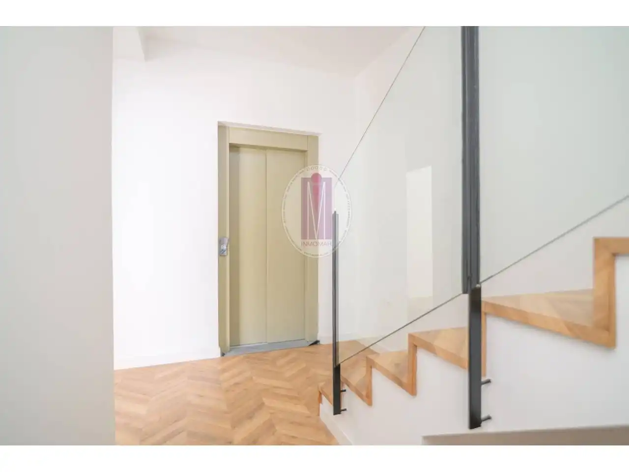 Casa amb piscina en venda a Calle Ángel Guimerà, imagen 23