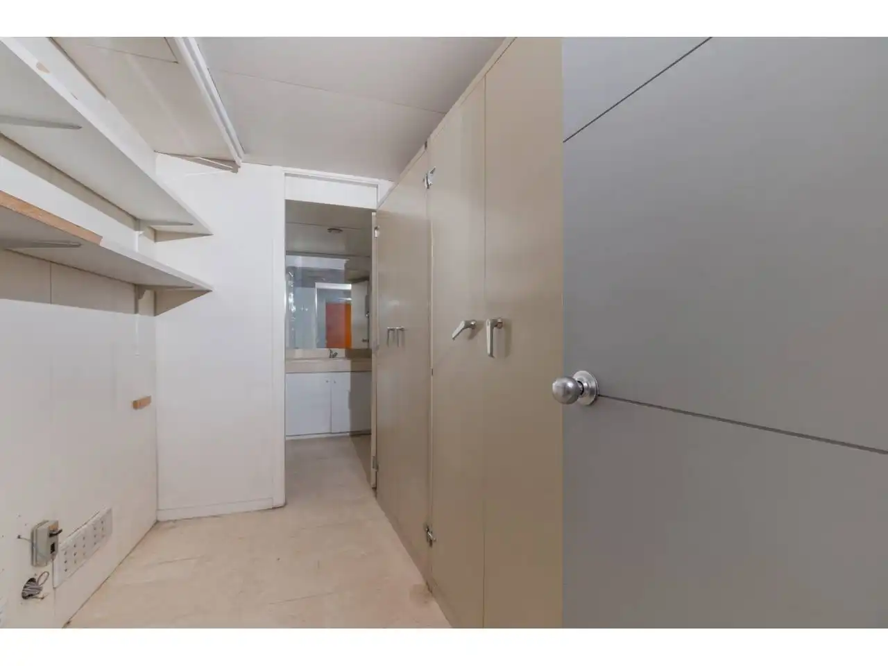 Ufficio con ascensore in vendita a Eixample Nord, imagen 13