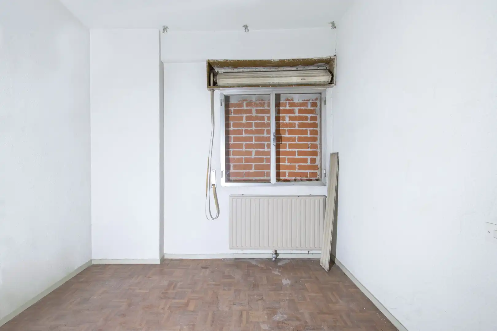 Wohnung zum Verkauf in Calle de las Cuevas de Almanzora, Apóstol Santiago
