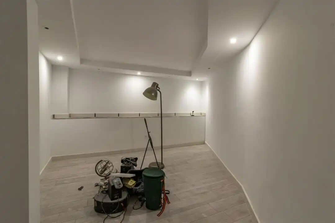 Casa adosada en venta en Marbella con Terraza y Piscina