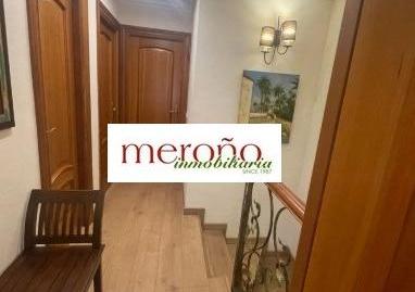 Photo 5 of House or chalet for sale in Ciutat Jardí - Torreta Verdí, Elche / Elx