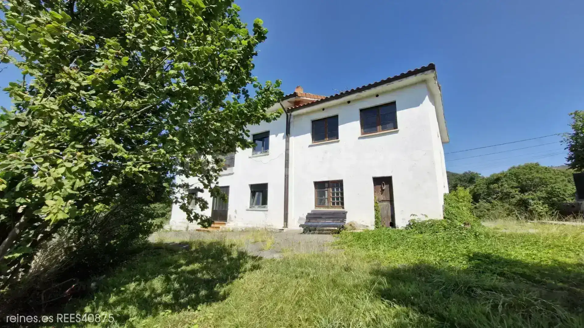 Villa à vendre à N/A, imagen 4